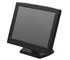 CTF1040-<b>XL</b> - VGA 10.4" TFT - Touchscreen USB - Video - Autodimmer -  Audio [1024x768, LED, 1200:1]