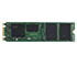 Car-PC Intel SSDSCKKW256G8X1 SSD M.2 256GB