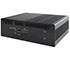 Jetway HBFDF13-6412-B (Intel Elkhart Lake) [4x Intel� i225V 2.5GbE, Fanless]