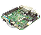 JETWAY JNUC-ADN1-N15000-A1 (<b>Intel N150</b>, 2x 2.5GbE)