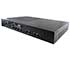 Jetway HBJC141F9HG08-29B (Intel Bay-Trail)
