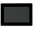 Jetway HPC070SC-FP2807A Panel-PC (7" 1024x600 PCAP Touchscreen, Intel N2807, 2GB RAM) [IP65/NEMA4 Front]