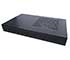 Jetway JBC142F697Z-Q170B (Intel Kabylake)