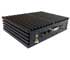 Jetway JBC375F3AZ-2930-B (Intel BayTrail)