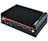 Mitac MP1-11TGS-1145G7E (Intel i5-1145G7E, 2x LAN, 4x RS232) <b>[FANLESS]</b>