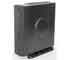 Morex Mini-ITX Geh�use 3420 (60W)