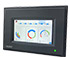 NORVI-ESP-HMI-5C-VI (W5500 Ethernet, RS-485)