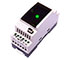 NORVI-AT01-BM1-ES-<b>N</b> (3x Digital I/O, 3x Analog inputs 0-10V 1x RS-485, <b>NB-IoT</b>)