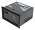 NORVI-AP01-<b>BC1</b> (4x Digital inputs, 4x Analog inputs <b>0-10V</b>, 1x RS-485) 