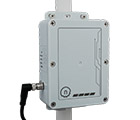 EC-M12-BC-C6-C-D (Cellular IoT Data Logger, 1� digital input, 2� analog inputs)