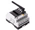 NORVI GSM-AE04-I-LS (6x Analog Inputs (4-20mA), 6x Digital Inputs)