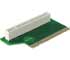 Car-PC PCI Riser card for Noah Geh�use 3988B80