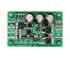 Car-PC picoUPS-120-ATV (120W Vehicle backup-interface)